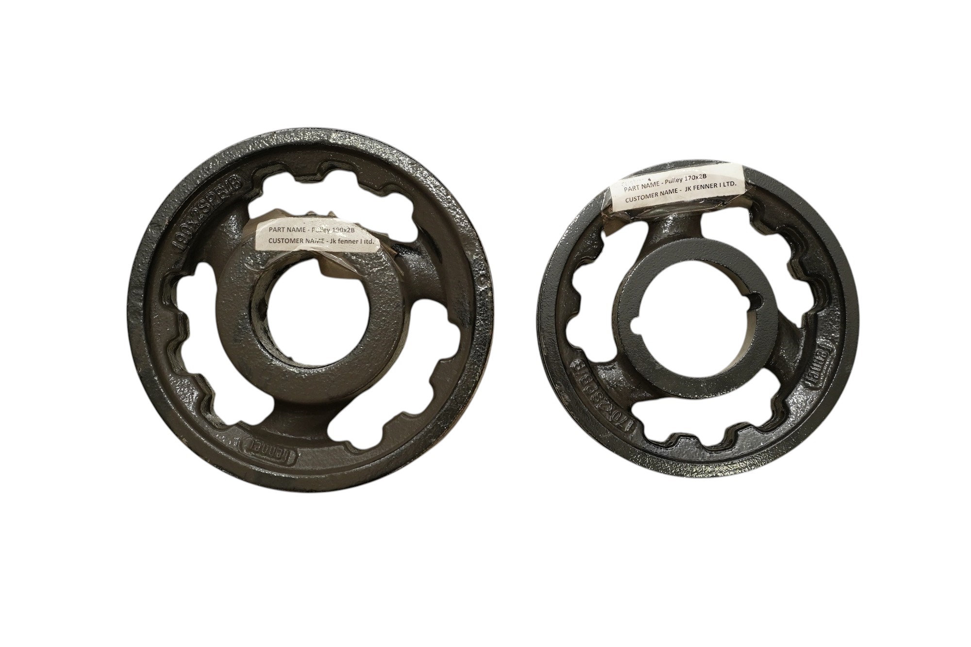Product 1